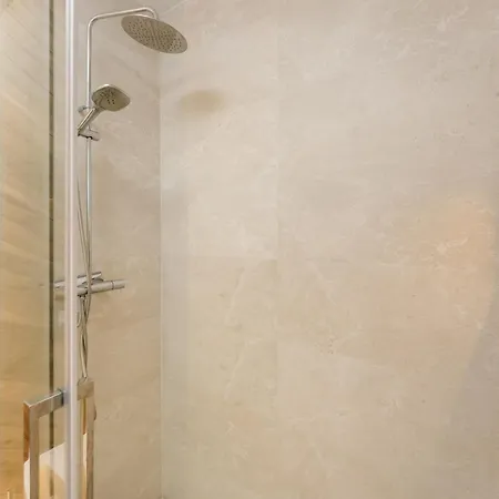 Апартаменты Swan Kasprowicza 20c Basen, Silownia, Bawialnia - Wszystko W Cenie *
